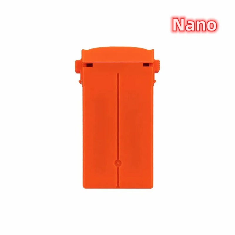Yüksek Kapasiteli 2250mAh 7.7V - Autel Drone Evo Nano incelemesi ve fiyatı