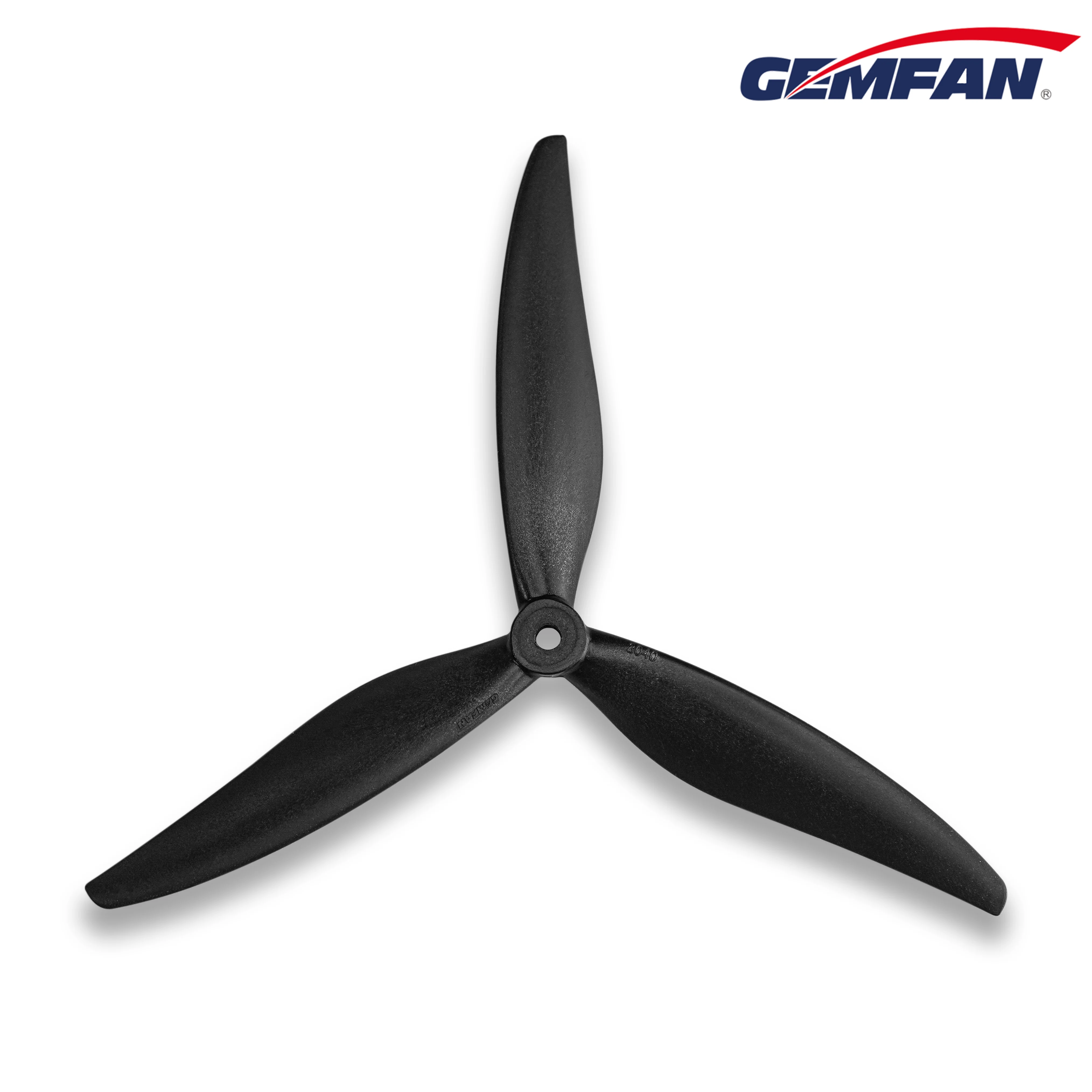 Gemfan 8040 8X4X3 3-blade 8 in - Drone Racing Propeller incelemesi ve fiyatı